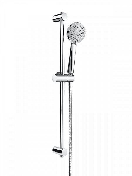 Душевая лейка Roca Stella 100/3F 5B1D03C00