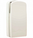 Сушилка для рук V-JET Triblade автоматическая 1760 W Белая