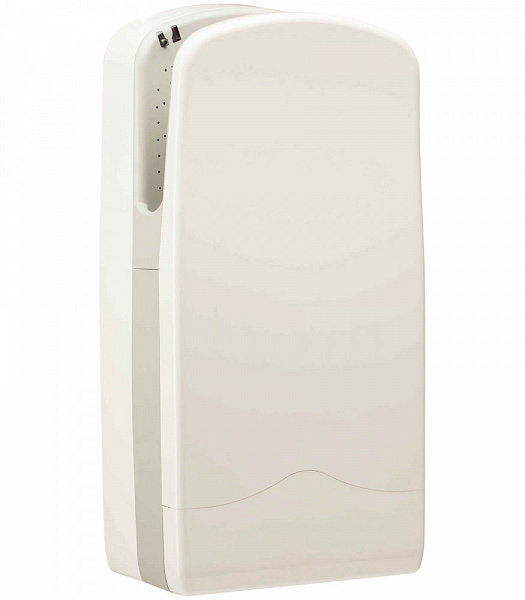 Сушилка для рук V-JET Triblade автоматическая 1760 W Белая