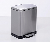 Ведро 12L Wasserkraft K-622