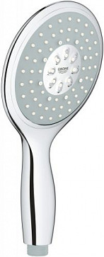 Душевая лейка Grohe Power&Soul 27673000