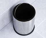 Ведро 5L Wasserkraft K-625