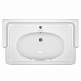 Раковина на тумбу Kerama Marazzi Pompei PO.wb.80