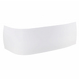 Панель Vagnerplast  к ванне Melite 160