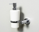 Дозатор для жидкого мыла Wasserkraft K-28299