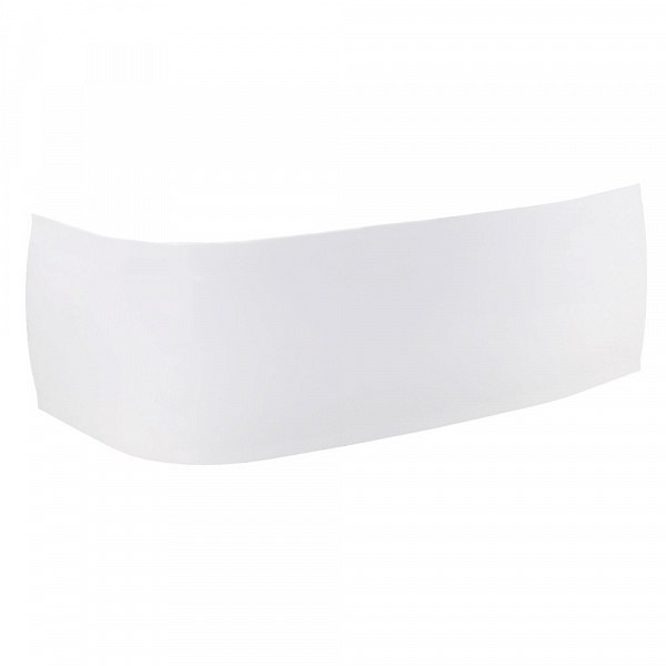 Панель Vagnerplast  к ванне Melite 160