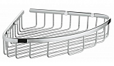 Полка-корзина Grohe BauCosmopolitan 40663001 Хром