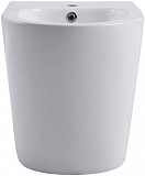 Биде напольное Aquanet Atago 2.0 B1 LX-1057A Atago 2.0 B1