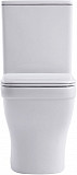 Сливной бачок Aquanet Elegant C2 LX-2914 Elegant C2 LX-2914