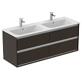 Тумба под раковину Ideal Standard Connect Air E0824VY