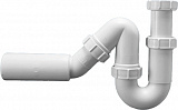 Сифон  McAlpine MRSK12-50