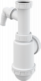 Сифон для мойки AlcaPlast A443P-DN50/40