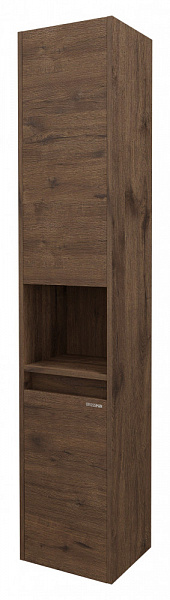 Пенал подвесной Grossman Тенза 30 см 303008