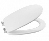 Унитаз (чаша) Roca Carmen напольный 3420A7000