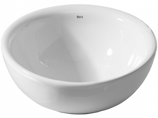 Раковина Roca Bol D42 327876000