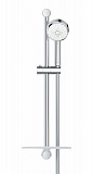 Душевой гарнитур Grohe New Tempesta Cosmopolitan 27929002