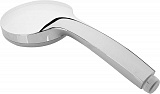 Ручной душ HANSGROHE Croma 100 1 jet 28580000
