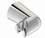Держатель для душевой лейки Vidima  BA197AA