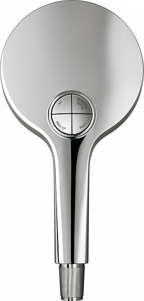 Душевой гарнитур Grohe Power&Soul Cosmopolitan 27734000