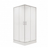 Душевой уголок Niagara Nova 100х100х190 NG- 6609-08