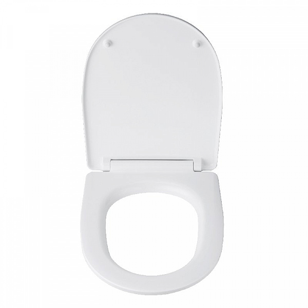 Унитаз Юнион 1WH302420 Santek