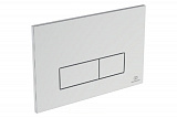 Клавиша смыва Ideal Standard Oleas R0121JG