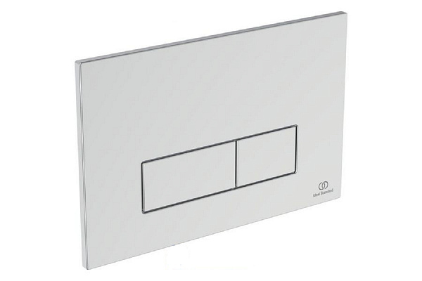 Клавиша смыва Ideal Standard Oleas R0121JG