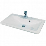 Раковина под тумбу Акватон - СИЕНА 75 1A704131SN010