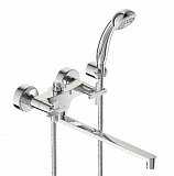 Смеситель для ванны Vidima Art BA330AA