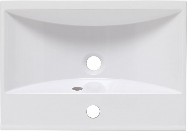 Раковина Aquanet Нота 50 00284237