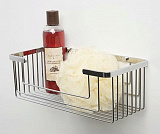 Полка металлическая Wasserkraft K-711