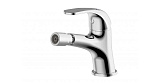 Смеситель для биде Bravat Fit F3135188CP-RUS