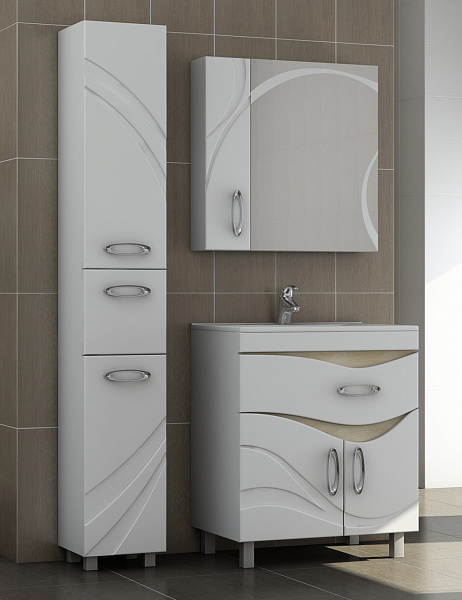 Тумба VIGO Mirella-700 (VGC-70)