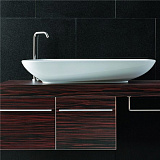 Раковина Laufen Palomba 8.1680.1.000.112.1 90 см