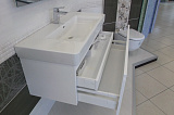 Тумба под раковину Laufen Pro S 4.8350.2.096.463.1 85 см