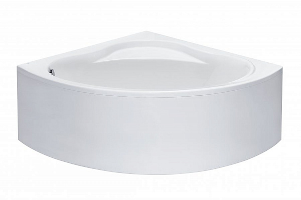 Акриловая ванна Roca Bali 150x150 ZRU9302916