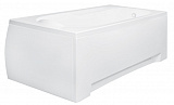 Акриловая ванна Besco Bona 140x70 WAB-140-PK