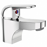 Смеситель для раковины Vidima  Fine BA384AA