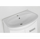 Мебельная раковина Style Line (ЛС-00000153)