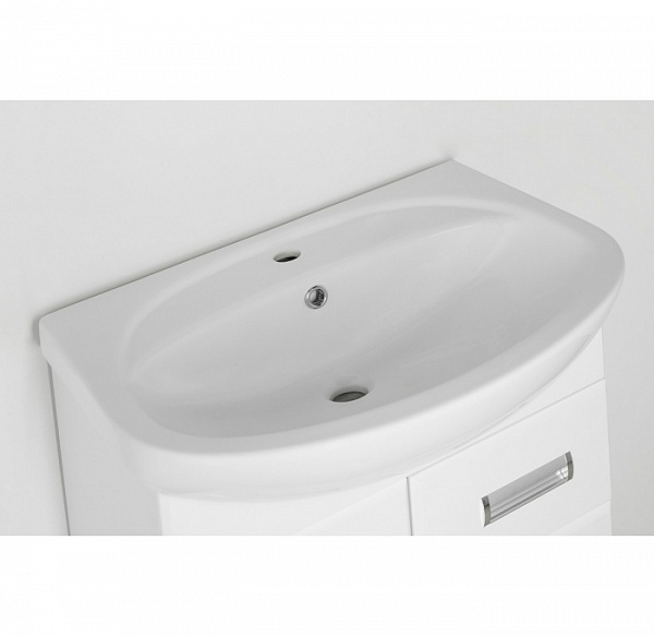 Мебельная раковина Style Line (ЛС-00000153)