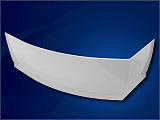 Панель Vagnerplast  к ванне Veronella 160 offset L