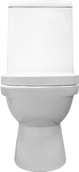 Унитаз напольный Sanita Luxe Next DM NXTSLCC01040622