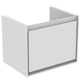 Тумба под раковину Ideal Standard Connect Air E0817B2