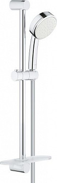 Душевой гарнитур Grohe Tempesta Cosmopolitan 26083002