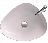 Раковина Duravit Cape Cod 2339500000