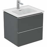 Тумба под раковину Ideal Standard Adapto T4294Y2