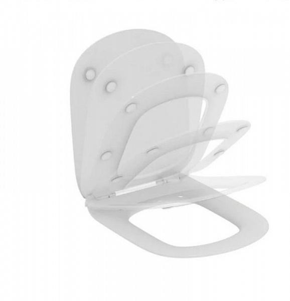 Комплект Ideal Standard Tempo W941106