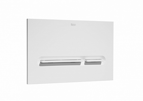 Клавиша для инсталляции Roca PL-5 890099000