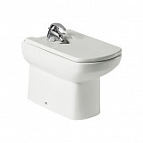 Биде Roca Dama Senso напольное 357514000