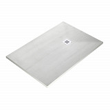 10T06 Душевые поддоны Wasserkraft